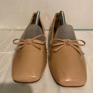 Circus  N Y 10 women shoes